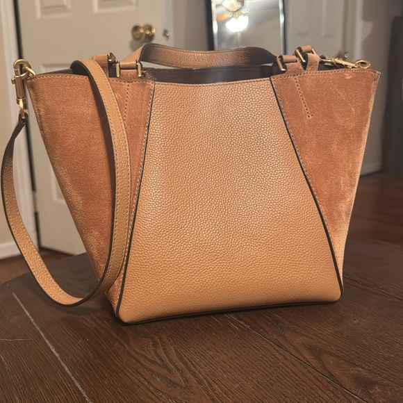Tory Burch McGraw Dragonfly - Picture 2 of 4